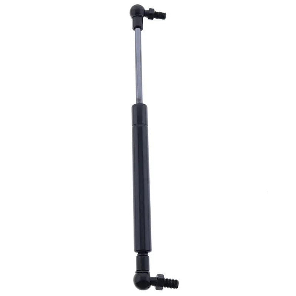 Cab Door Strut Cylinder 89706806 for use with Case IH 7110 7120 7130 7140 7150 7210 7220 7230 7240 7250